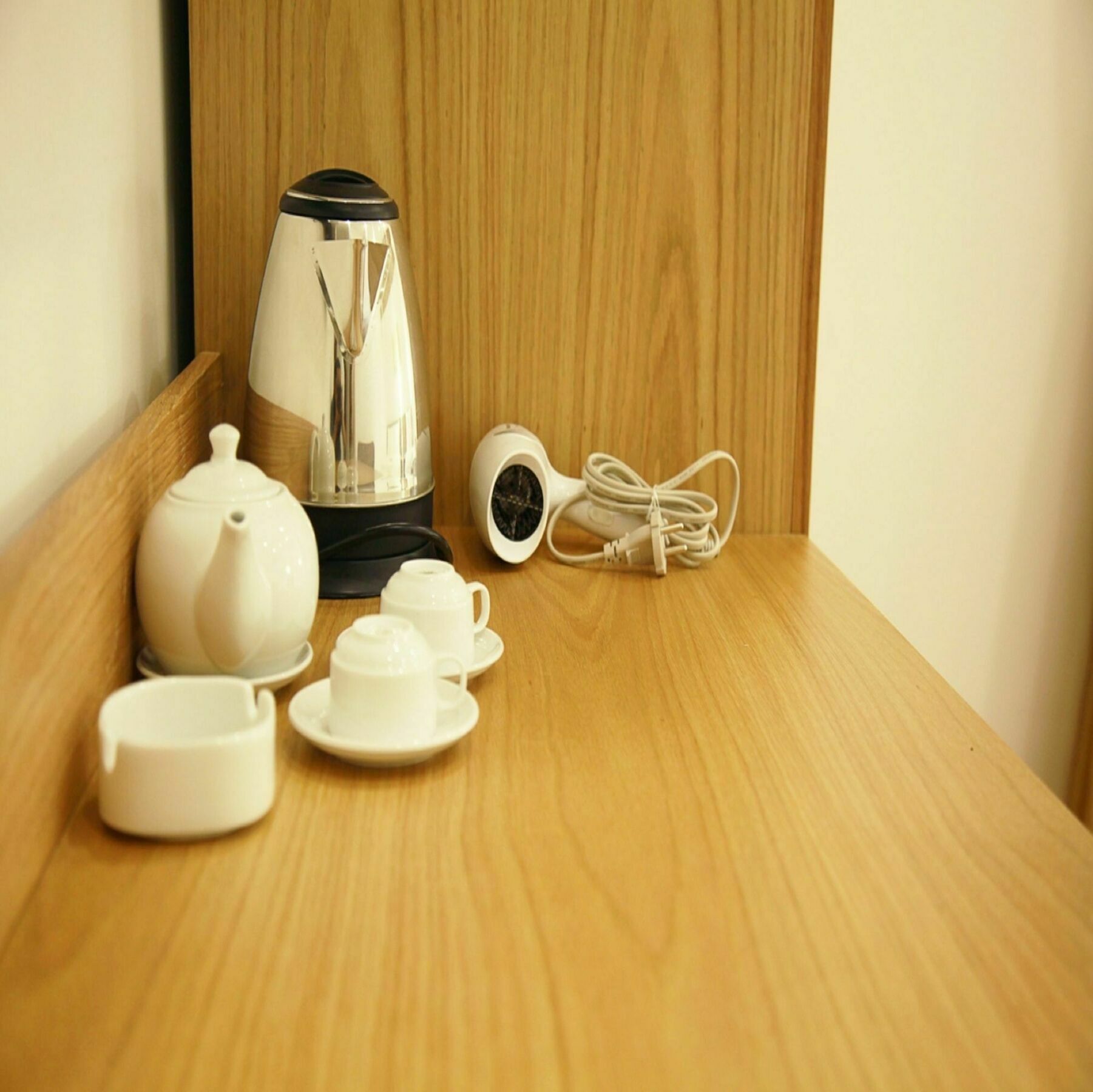 Meraki Hotel Đà Nẵng Extérieur photo